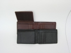 Code: 1115 .:. Name: Wallets .:.   Dimensions: (28x10cm) .:.  